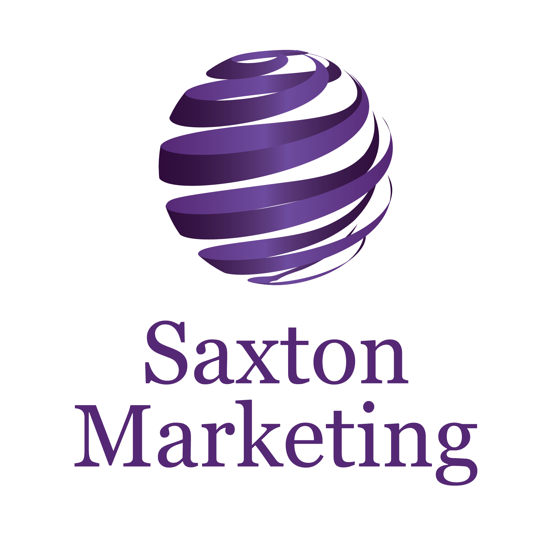 Saxton Marketing