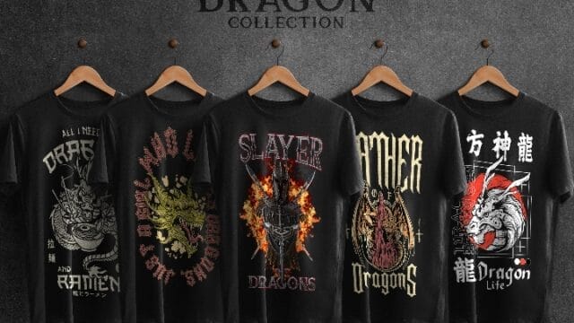 Screenshot_20230502-175843_Gallery