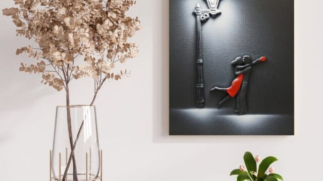 black-lovers-passion-40×50-room-2-10-3