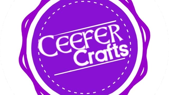 Ceefer Crafts