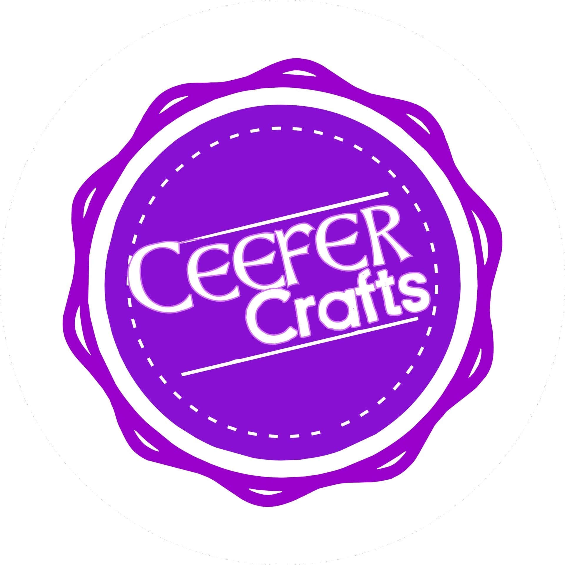 ceefer_crafts