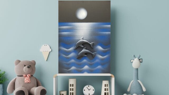 dolphin-room-30×40-black-2000×2000-1-3