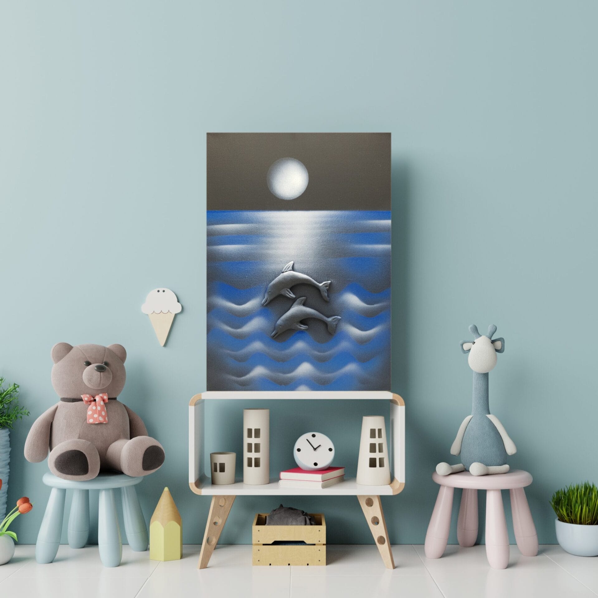 dolphin-room-30×40-black-2000×2000-1-3