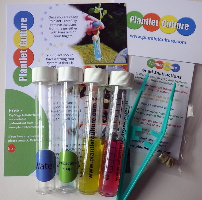 2-Mini-Test-Tubes-Starter-Pack-080620