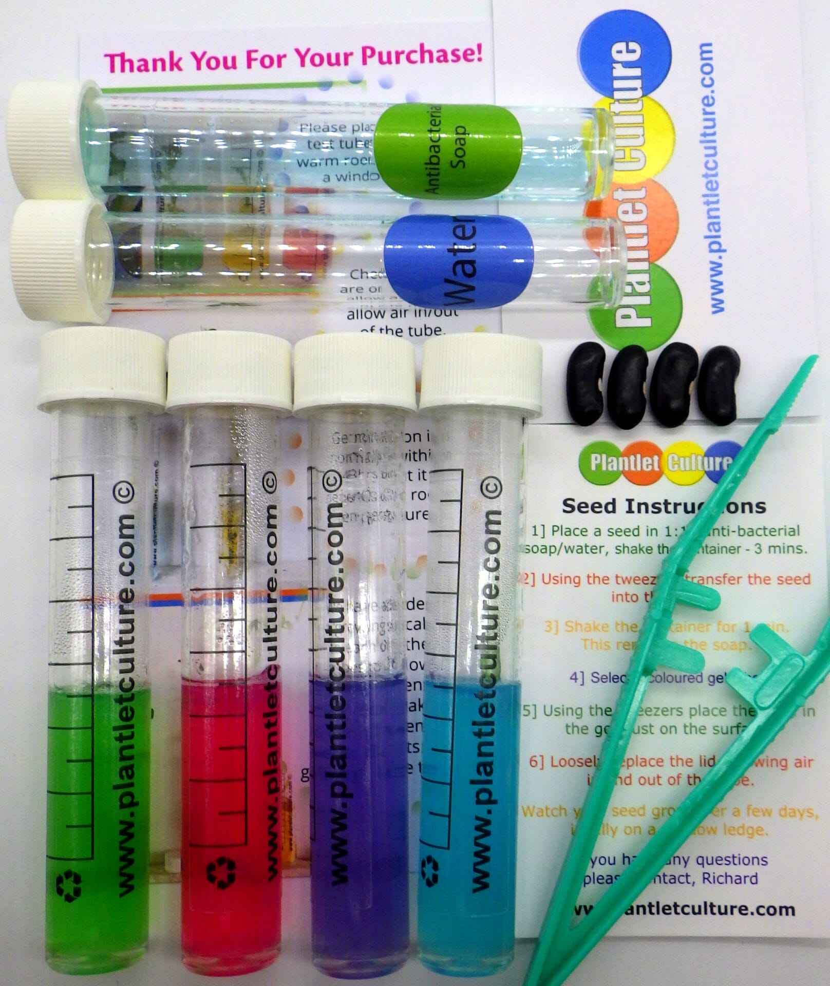 4-Test-Tube-Kit-150221