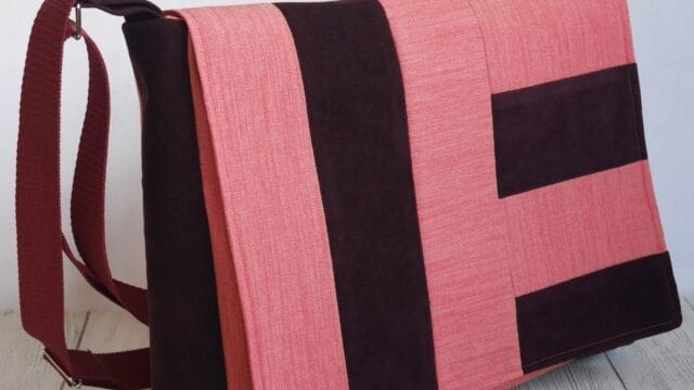 Coral-and-plum-patchwork-side-2a