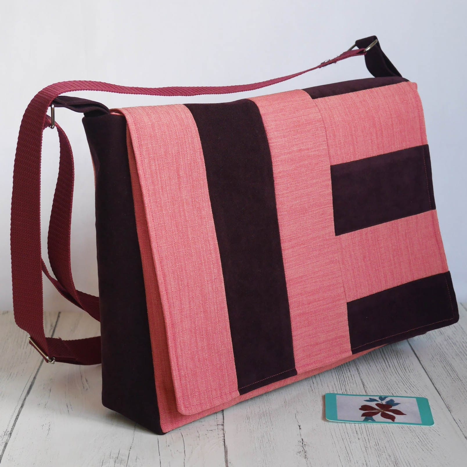 Coral-and-plum-patchwork-side-2a