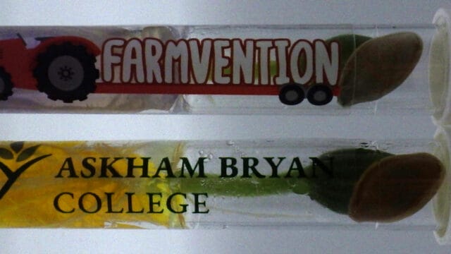 Farmvention-Askham-Bryan-College