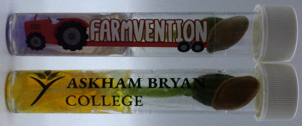 Farmvention-Askham-Bryan-College