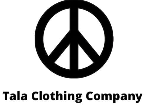 Tala Clothing Company