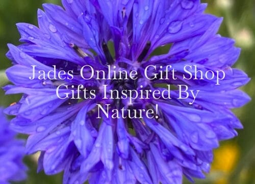 Jades Online Gift Shop