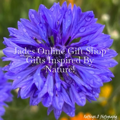 Jades Online Gift Shop