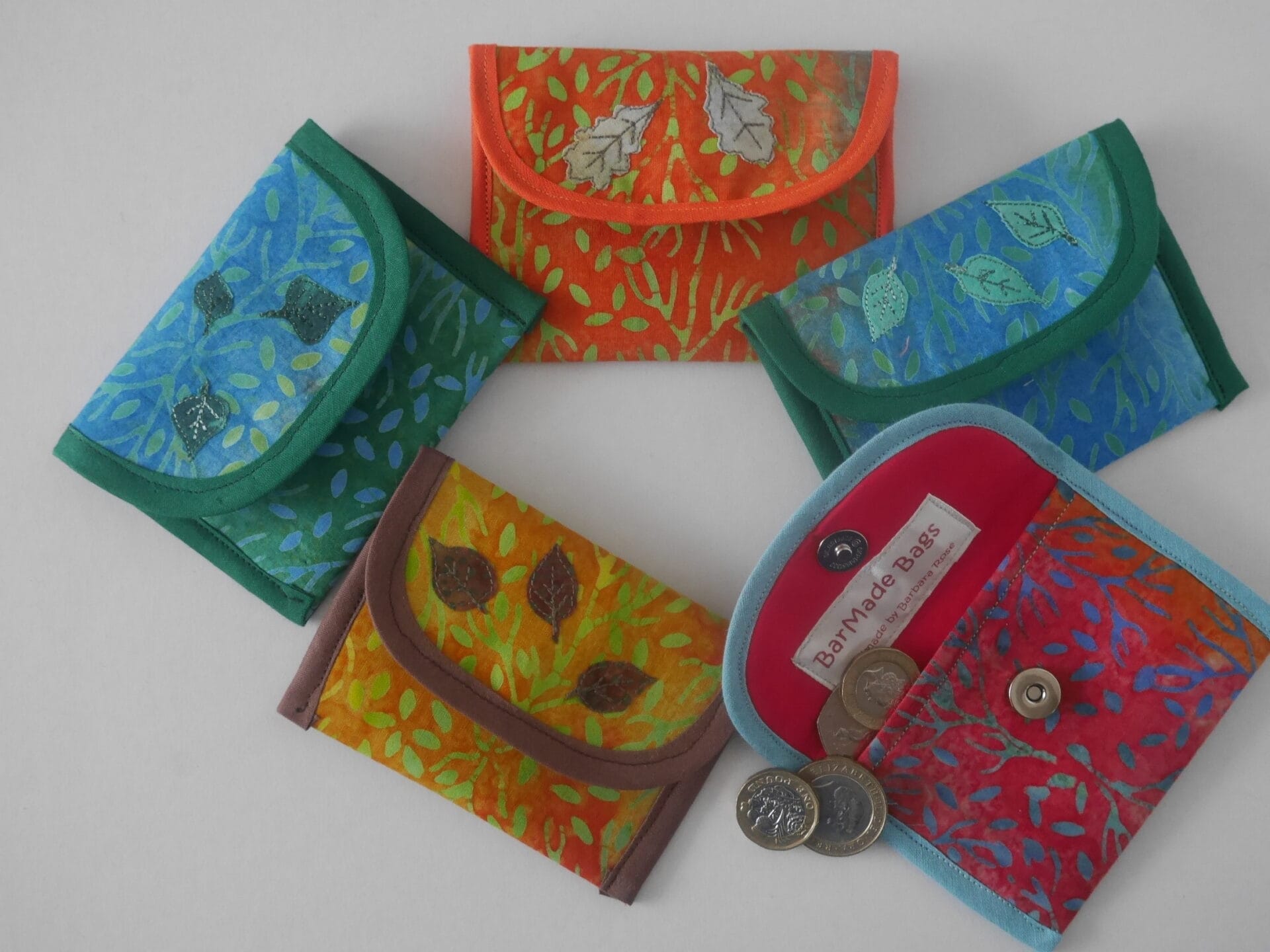 Leaf-batik-coin-purse-collection-2