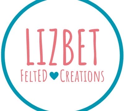 Lizbet Felted Creations