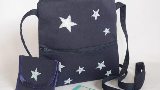 Starry-night-zipped-with-purse-3