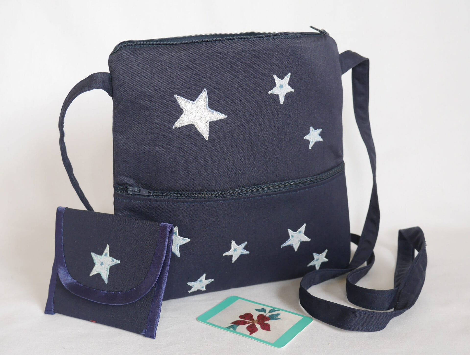 Starry-night-zipped-with-purse-3