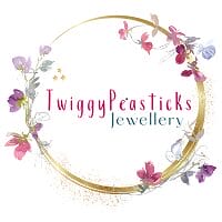 Twiggypeasticks