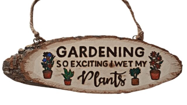 Wooden-You-Love-Gardening-sign