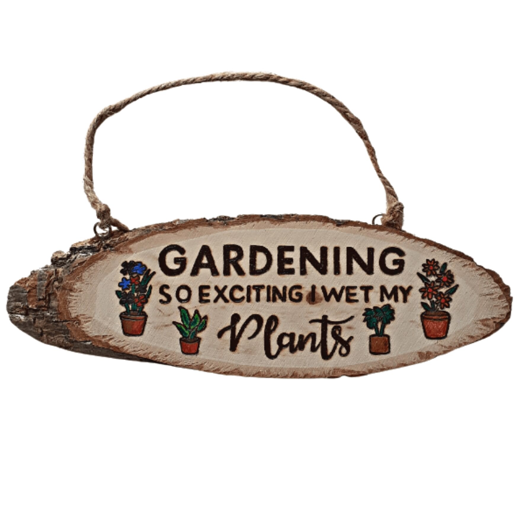 Wooden-You-Love-Gardening-sign