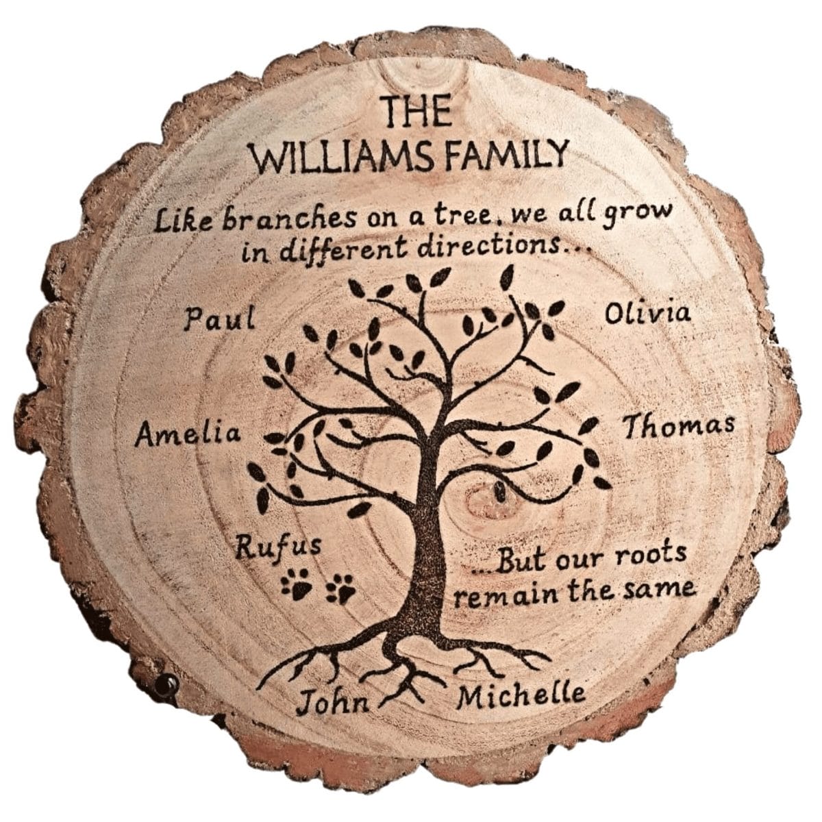 Wooden-You-Love-family-tree