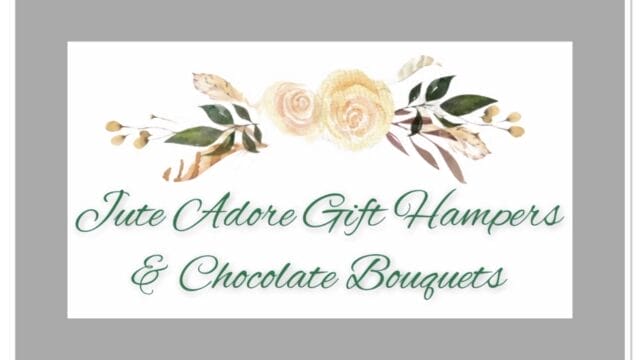 Jute Adore Gift Hampers & Chocolate Bouquets