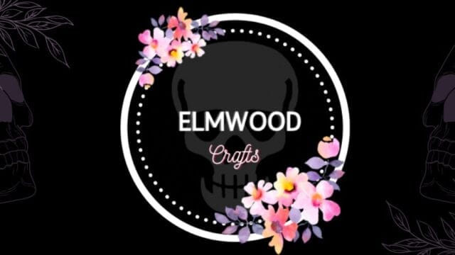 Elmwood Crafts