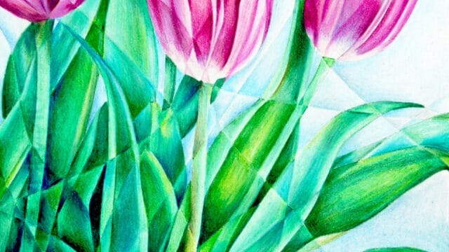 Fractured-Tulips-by-Tiffany-Budd