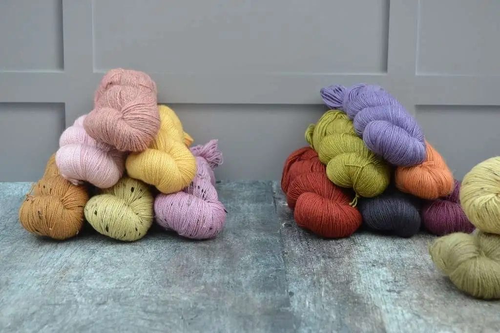 Hand-Dyed-Yarn-Collection-F