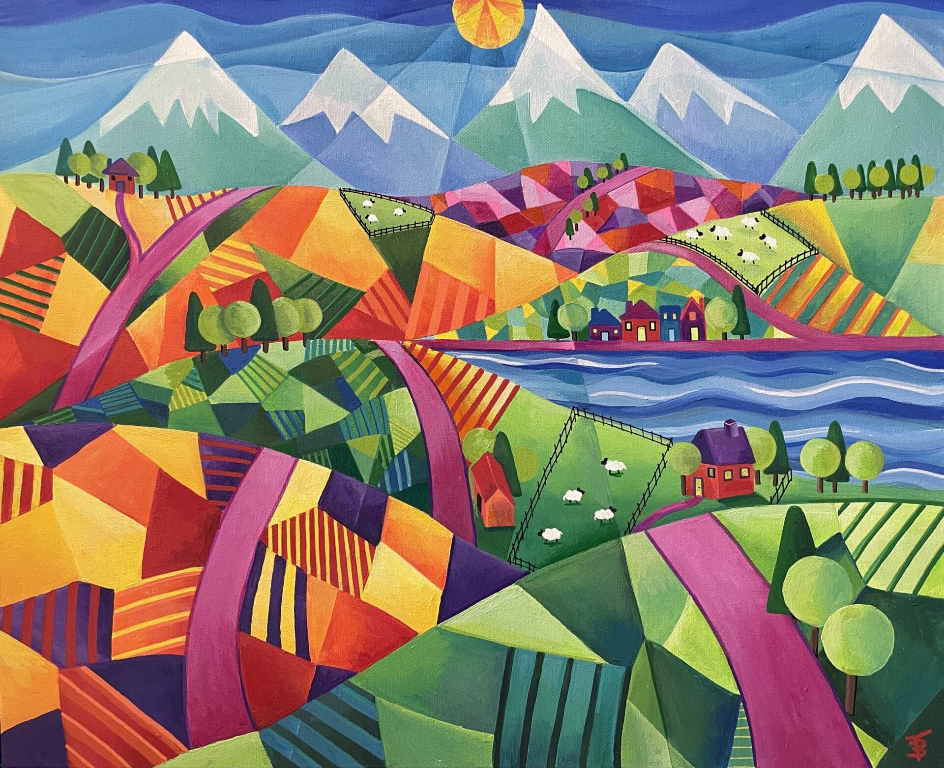 Harvest-Fields-of-Mulberry-Hill