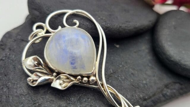 Screenshot_20240218_090039_Chrome