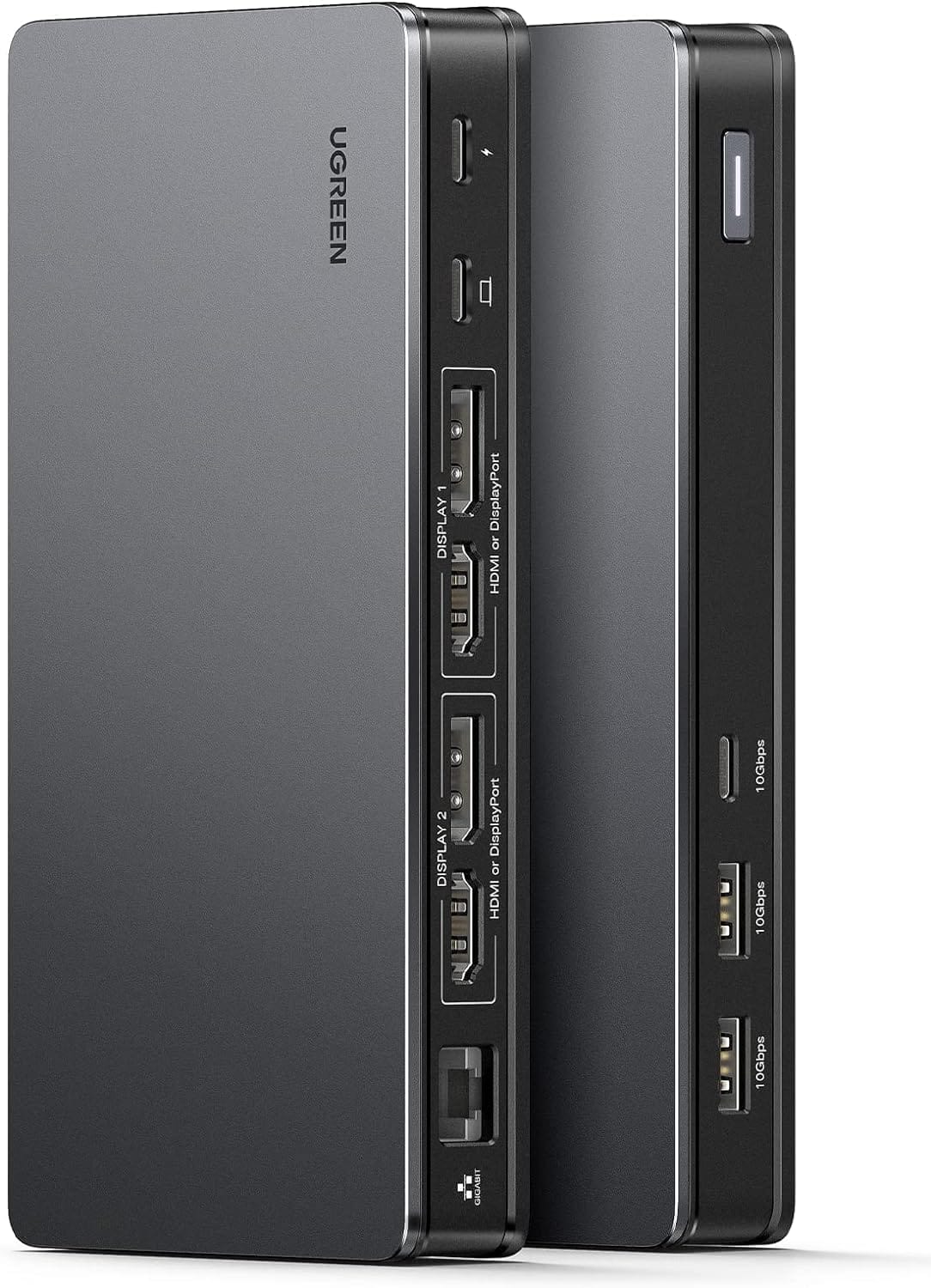 UGREEN RevoDock Pro 209 USBハブ 612DPwTzZ+L._UF894,1000_QL80_.jpg