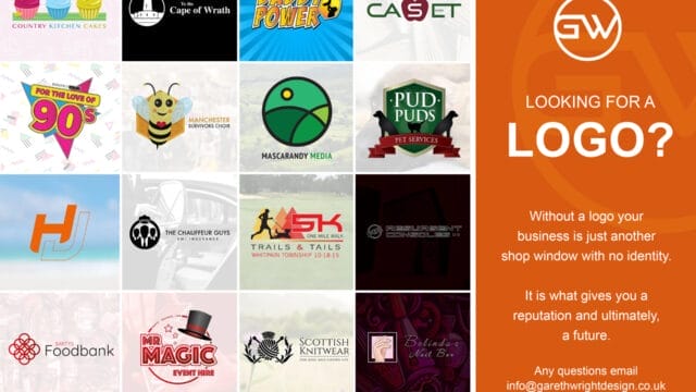 logo-advert