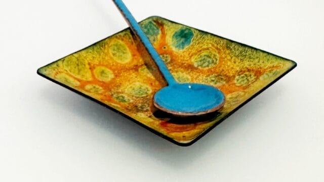 yellow-and-teal-square-ring-dish-MaisyPlum-5