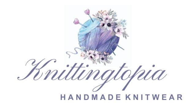 Knittingtopia