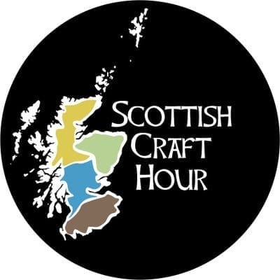 Scottish Craft Hour