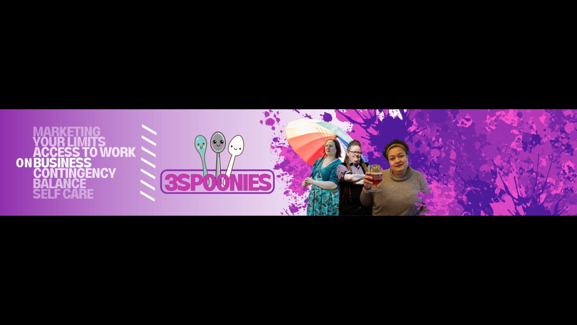 429928162_231657366640103_4202824656716149271_n