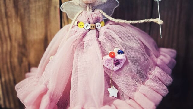 5C3691F9-FD45-49DE-977C-A18CBBDF7B6F