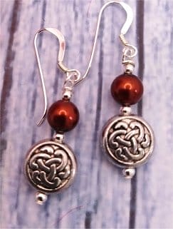 Copper-celtic-drops-resized-1