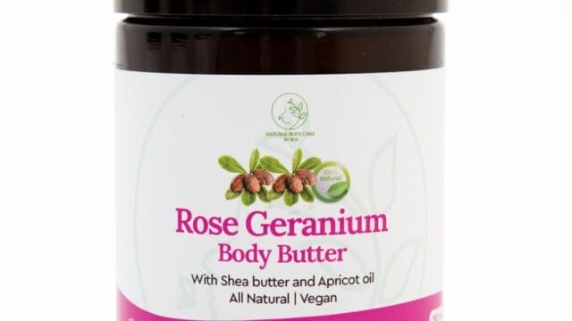 IMG_1331-Rose-Geranium-body-butter