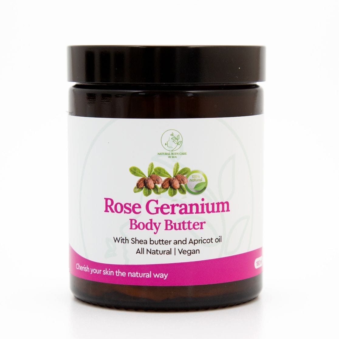 IMG_1331-Rose-Geranium-body-butter