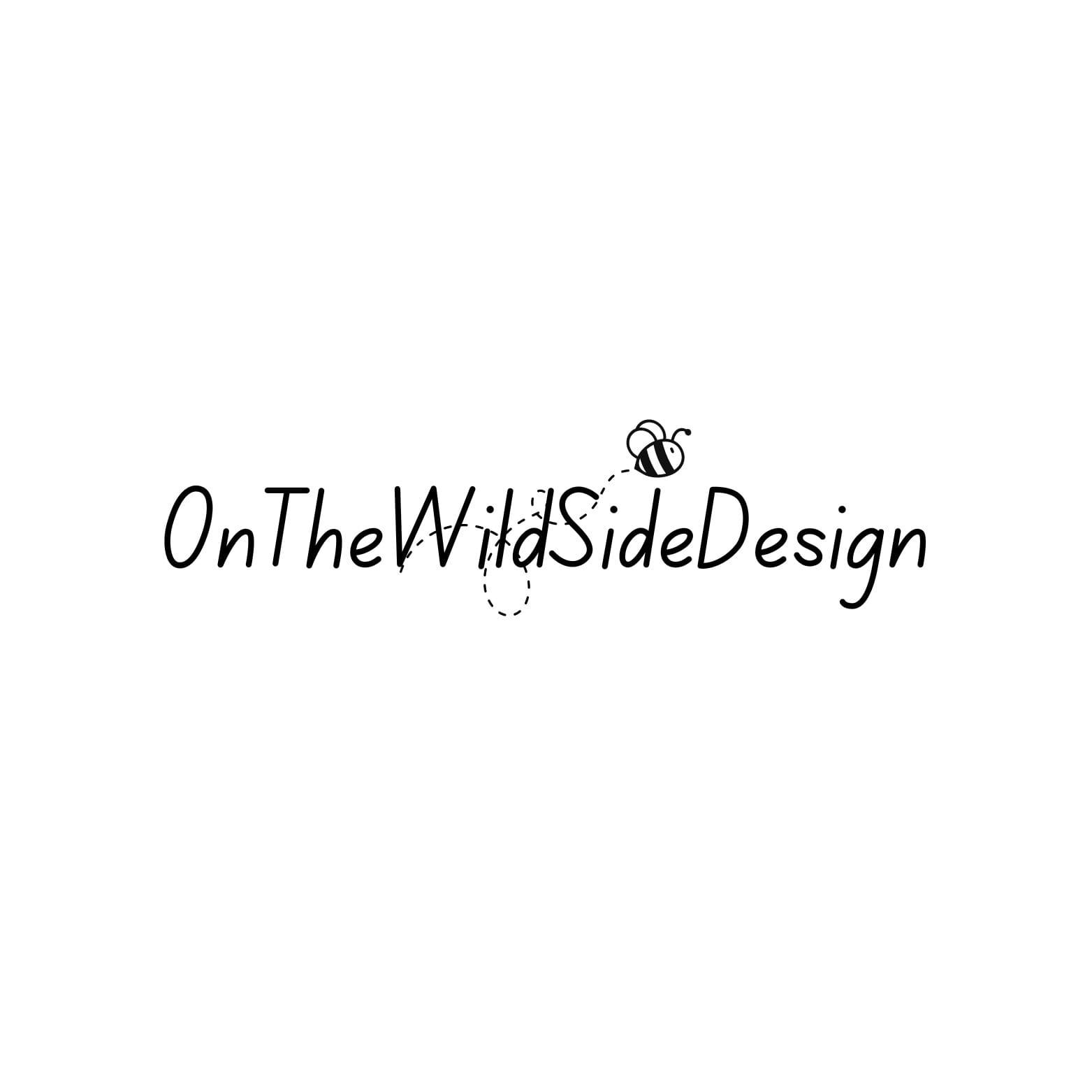 OnTheWildSide-logo