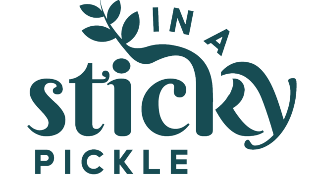 StickyPickle-Logo-FINAL-BLUE