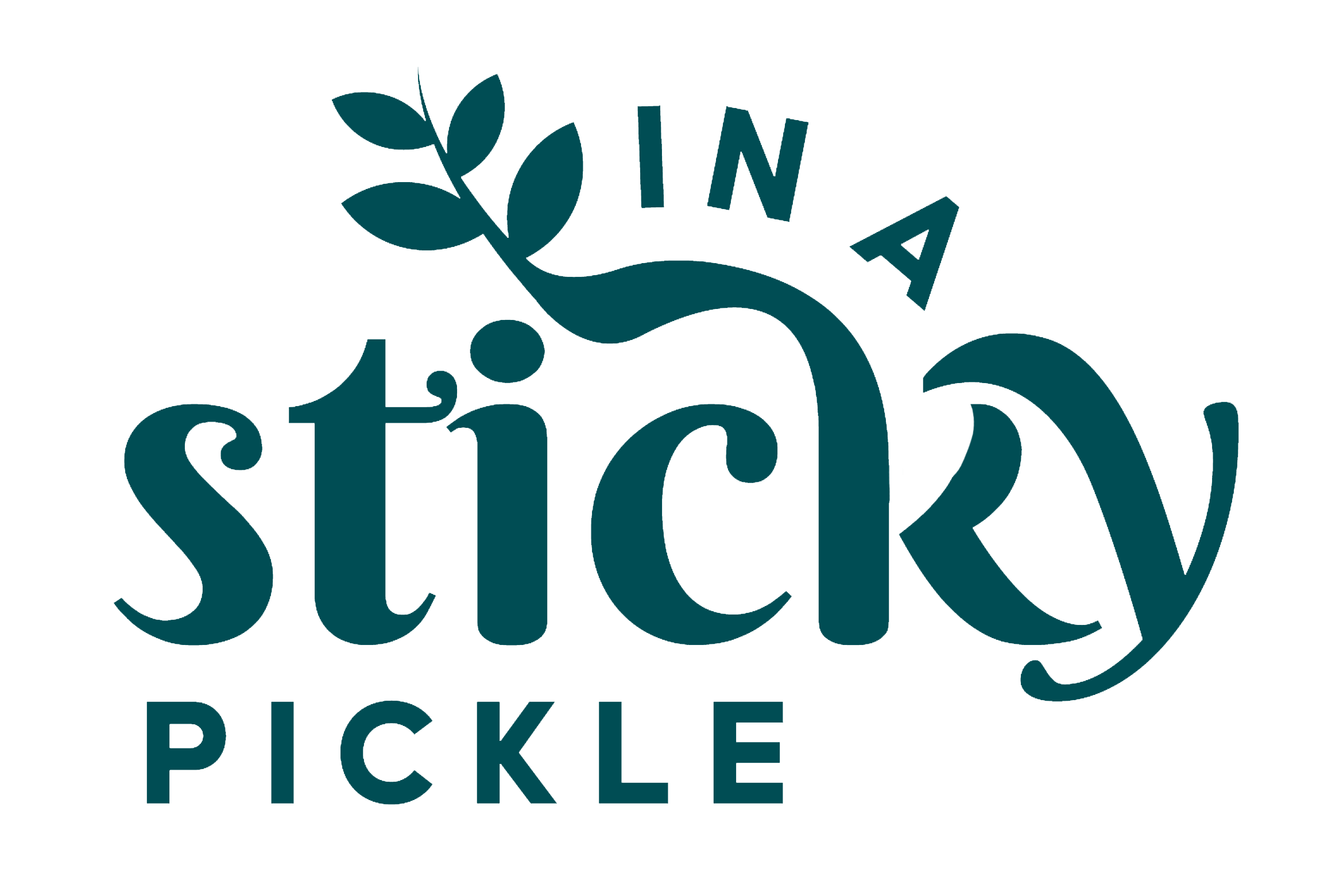 StickyPickle-Logo-FINAL-BLUE