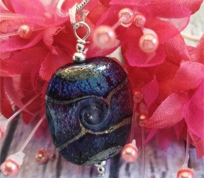 blue-swirl-lampwork-1