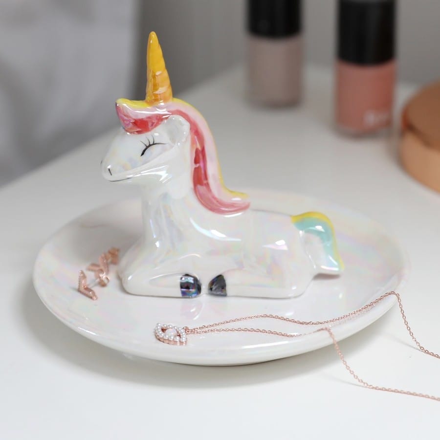 iridescent-unicorn-jewellery-dish-4x3a1657-900×900-1-2