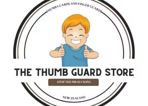 The Thumb Guard Store