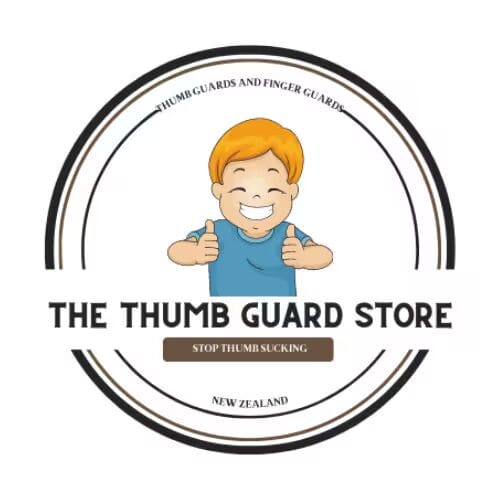 thumb-guard-logo