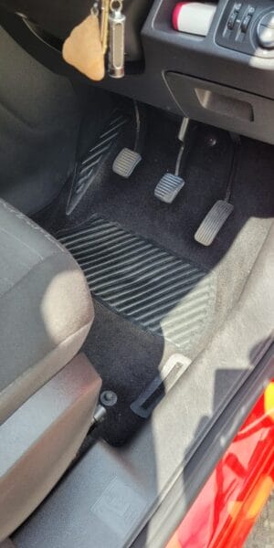 Interior Shot 2