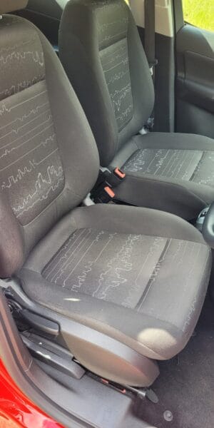 Interior Shot 3