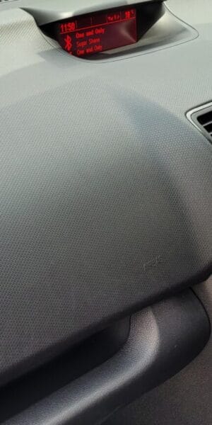Interior Shot 5